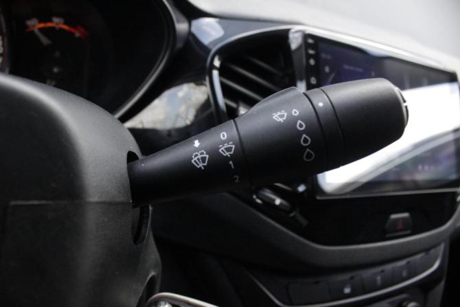 Lada (ВАЗ) Vesta I с пробегом 2020 года, цена 1 050 000 рублей, 92044 км, седан, Автокод Объявления