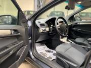 Opel Astra H Набережные Челны  - изображение 34