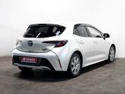 Toyota Corolla XII (E210) Чита  - изображение 25