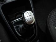 Renault Kaptur I Казань  - изображение 28