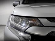 Mitsubishi Outlander III Рестайлинг 3 Химки  - изображение 43