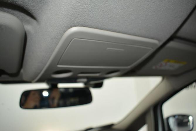 Ford EcoSport II с пробегом 2018 года, цена 1 099 000 рублей, 137000 км, внедорожник, Автокод Объявления