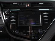 Toyota Camry VIII (XV70) Минеральные Воды  - изображение 32