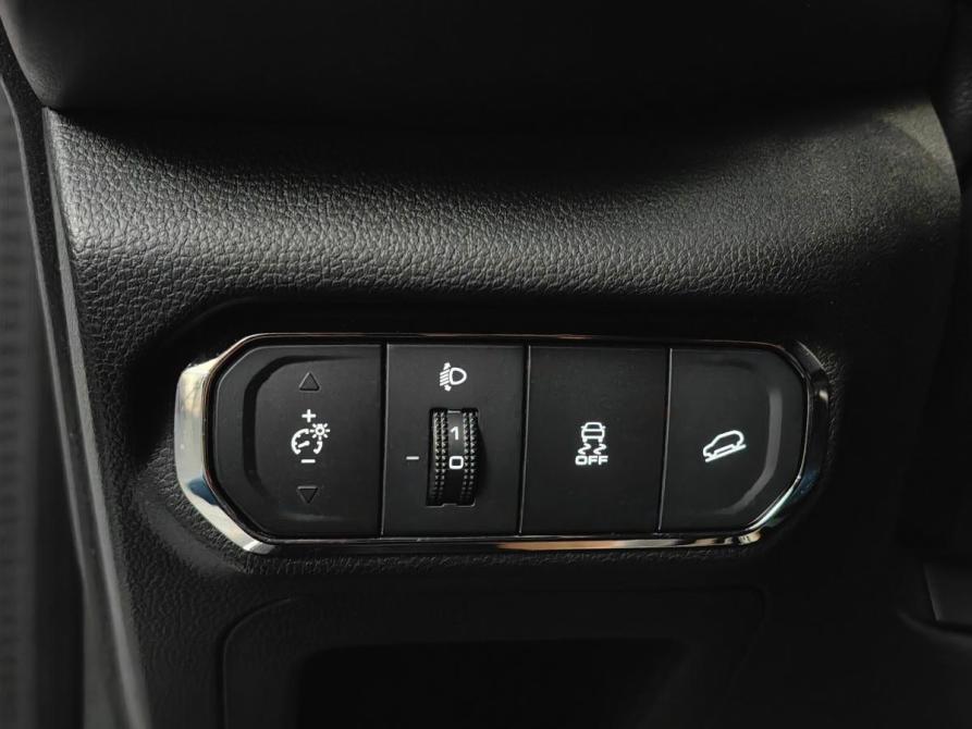 Haval Jolion I Москва  - изображение 21