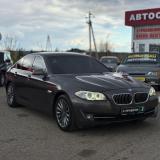 BMW 5 серии VI (F10/F11/F07) Нижнекамск  - изображение 29