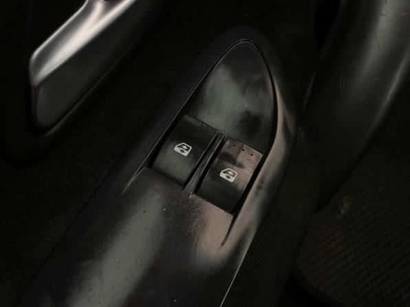 Renault Laguna II с пробегом 2005 года, цена 370 000 рублей, 390000 км, лифтбек, Автокод Объявления