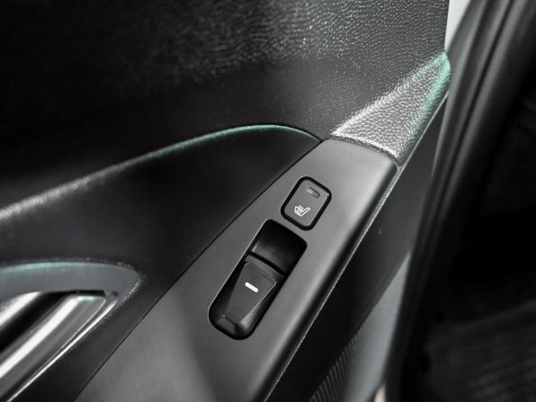 Hyundai ix35 I Рестайлинг с пробегом 2014 года, цена 1 550 000 рублей, 149776 км, внедорожник, Автокод Объявления