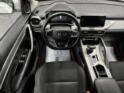 Geely Coolray I Тверь  - изображение 37