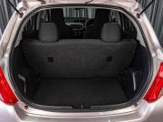 Toyota Vitz III (XP130) Тюмень  - изображение 36