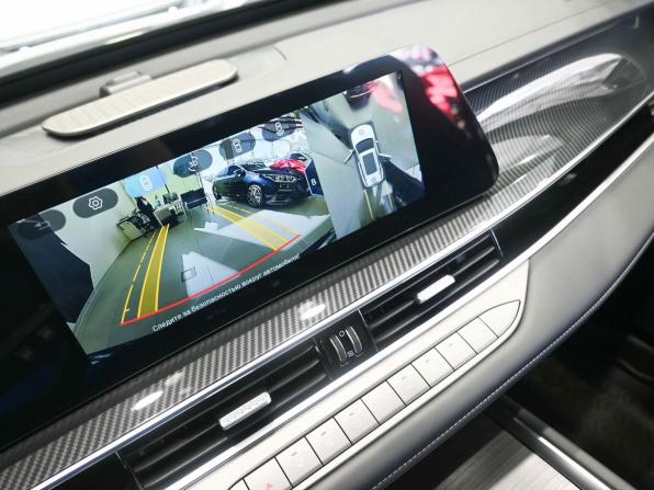 Tenet T7 с пробегом 2025 года, цена 2 379 900 рублей, 8258 км, внедорожник, Автокод Объявления