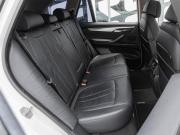 BMW X5 III (F15) Краснодар  - изображение 43