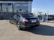 Nissan Teana II Рестайлинг Саратов  - изображение 22