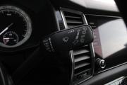 Skoda Kodiaq I Брянск  - изображение 42