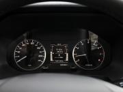 Chery Tiggo 4 Pro I Рестайлинг Москва  - изображение 34