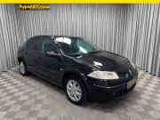 Renault Megane II Рестайлинг Стерлитамак  - изображение 37