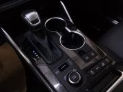 Toyota Highlander IV (XU70) Минеральные Воды  - изображение 33