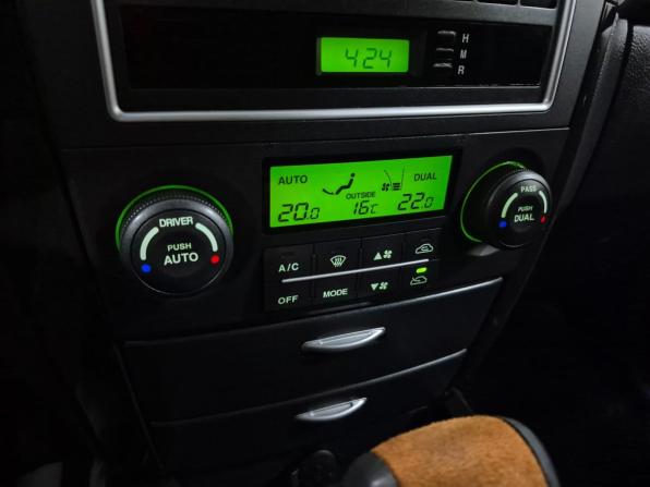 Kia Sorento I Рестайлинг с пробегом 2011 года, цена 845 000 рублей, 254813 км, внедорожник, Автокод Объявления