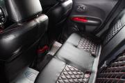 Nissan Juke I Сургут  - изображение 34