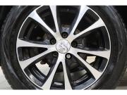 Volkswagen Polo V Рестайлинг Коломна  - изображение 30