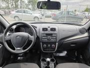 Lada (ВАЗ) Granta I Рестайлинг Ростов-на-Дону  - изображение 27