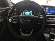 Chery Tiggo 4 Pro I Рестайлинг Казань  - изображение 50
