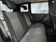 Chevrolet Niva I Рестайлинг Екатеринбург  - изображение 50