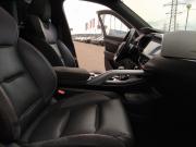 Geely Tugella I Екатеринбург  - изображение 50