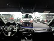 BMW 5 серии VII (G30/G31/G38) Рестайлинг Казань  - изображение 39