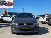 Volkswagen Polo V Вологда  - изображение 35
