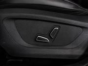 Changan CS55 Plus II Санкт-Петербург  - изображение 58