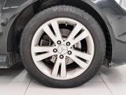 Mercedes-Benz C-Класс III (W204) Рестайлинг Казань  - изображение 44