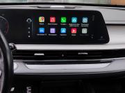 Chery Arrizo 8 Оренбург  - изображение 30