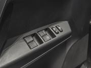 Toyota RAV4 IV (XA40) Рестайлинг Мурманск  - изображение 43