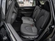 Toyota Highlander IV (XU70) Краснодар  - изображение 43