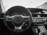 Lexus ES VI Рестайлинг Екатеринбург  - изображение 40