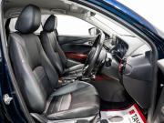 Mazda CX-3 I Чита  - изображение 30