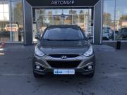 Hyundai ix35 I Брянск  - изображение 15