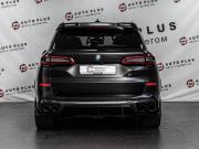 BMW X5 IV (G05/G18) Минеральные Воды  - изображение 29