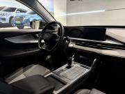 Chery Tiggo 7 Pro Max I Новосибирск  - изображение 38