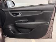 Kia Rio IV Екатеринбург  - изображение 58