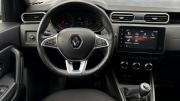 Renault Duster II Брянск  - изображение 36