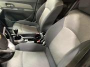 Chevrolet Cruze I Нижнекамск  - изображение 26