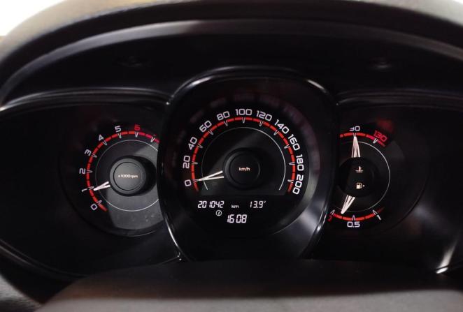 Lada (ВАЗ) Vesta I с пробегом 2018 года, цена 840 000 рублей, 201042 км, универсал, Автокод Объявления