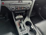 Kia Sportage IV Рестайлинг Москва  - изображение 54