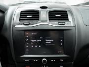 Lada (ВАЗ) Granta I Рестайлинг Ульяновск  - изображение 40