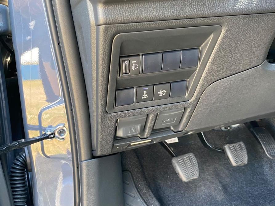 Toyota Hilux IX Самара  - изображение 18
