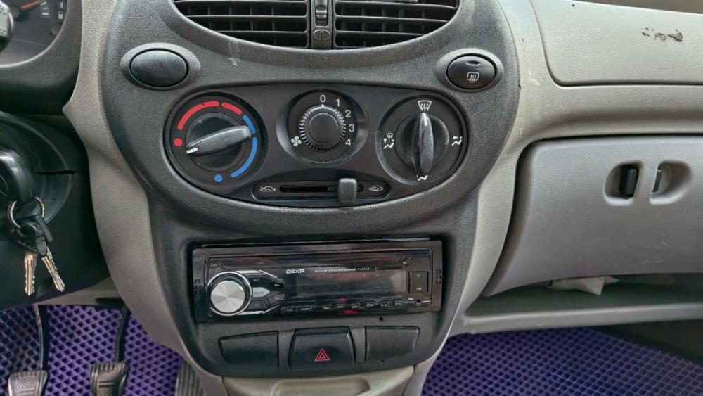 Lada (ВАЗ) Kalina I Астрахань  - изображение 17