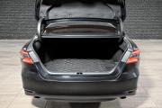 Toyota Camry VIII (XV70) Екатеринбург  - изображение 29