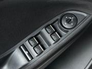 Ford Focus III Рестайлинг Санкт-Петербург  - изображение 49