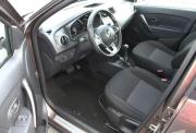 Renault Logan II Рестайлинг Нижний Новгород  - изображение 39